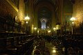 2011.11.17 - b. Salomea - Triduum_28